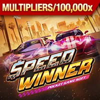 Điều khoản và điều kiện khuyến mãi