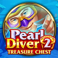 Nền tảng sòng bạc trực tuyến uy tín và hợp pháp