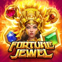 Trò chơi nổ hũ với jackpot lớn