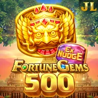Cookie và công nghệ theo dõi trên trang web casinos online