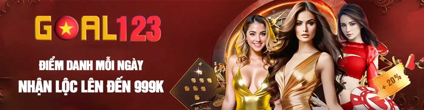 Hình ảnh chào mừng đăng ký tài khoản casinos online
