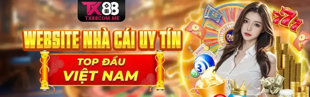 Hình ảnh minh họa cờ bạc có trách nhiệm, với biểu tượng ngân sách và thời gian