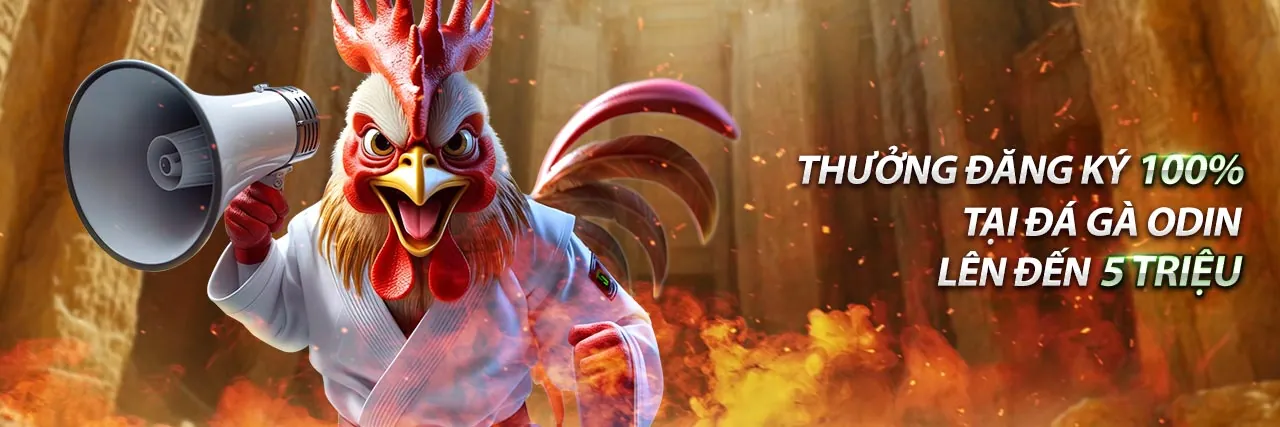 Ưu đãi và Khuyến mãi Casino trực tuyến