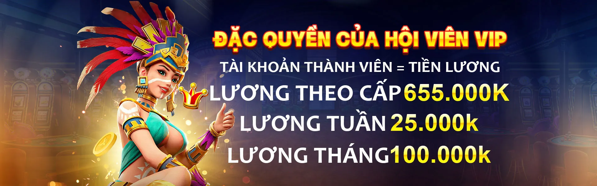 Hướng dẫn chọn sòng bạc trực tuyến uy tín