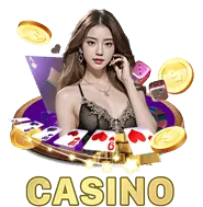 Người dùng kiểm soát quyền riêng tư tại casinos online