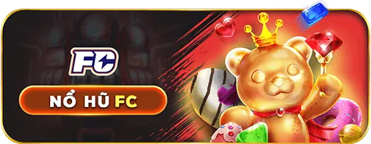 Trò chơi Nổ Hũ (Slots)
