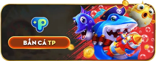 Casino Trực Tiếp (Live Casino)