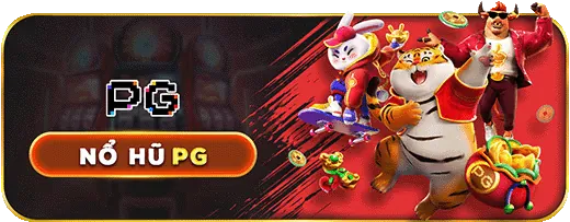 Hình ảnh bài viết về mẹo chơi slots và chiến lược nổ hũ