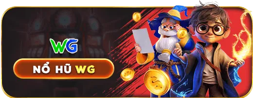 Cá Cược Thể Thao (Sports Betting)