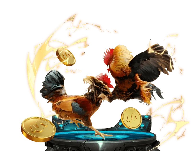 Cá cược E-sports chuyên nghiệp