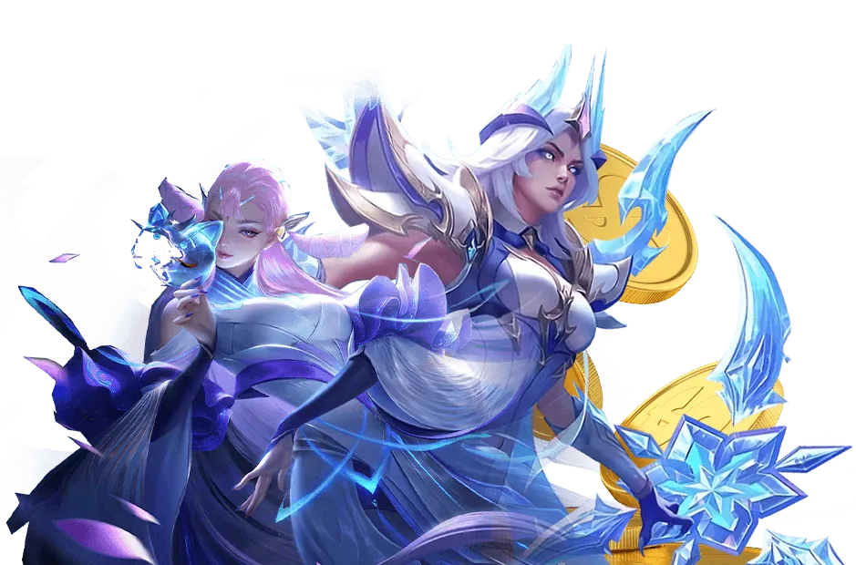 Các loại kèo đá gà phổ biến