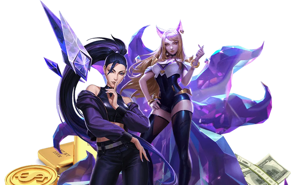 Xu hướng công nghệ mới trong sòng bạc trực tuyến