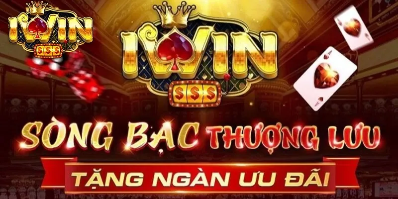 Bảo vệ trẻ em khỏi cờ bạc