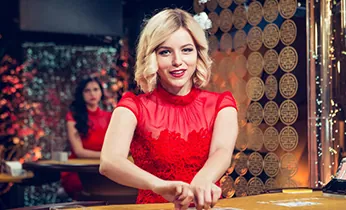 Sự kiện khuyến mãi bắn cá