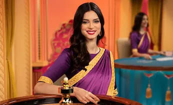 Hình ảnh minh họa cá cược có trách nhiệm và an toàn cho người chơi