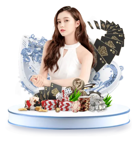 Đội ngũ hỗ trợ chuyên nghiệp của Win2026 sẵn sàng giúp đỡ bạn với sòng bạc trực tuyến.