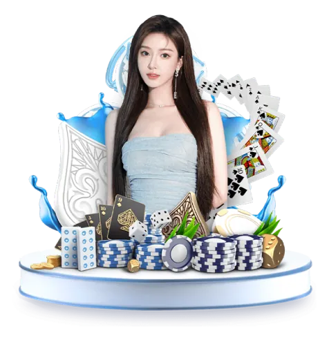 Lợi ích của ưu đãi casino